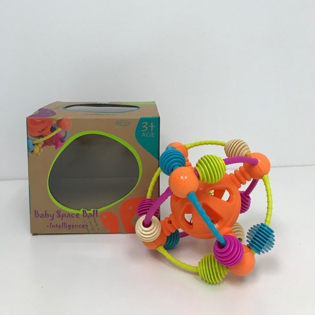 Sewa Baby Space Ball