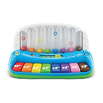 Sewa Leapfrog Poppin' Play Piano 3