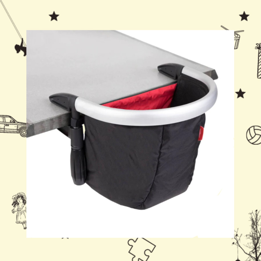 Sewa Phil & Teds Lobster Clipon High Chair Kidz Plus One Stop