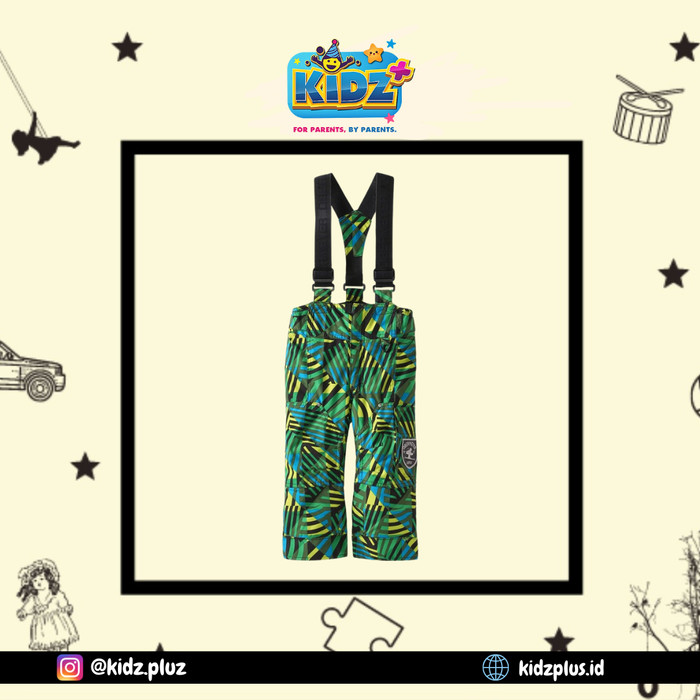 3e055d14-2b56-49f9-a4cd-025ff0ce05f0