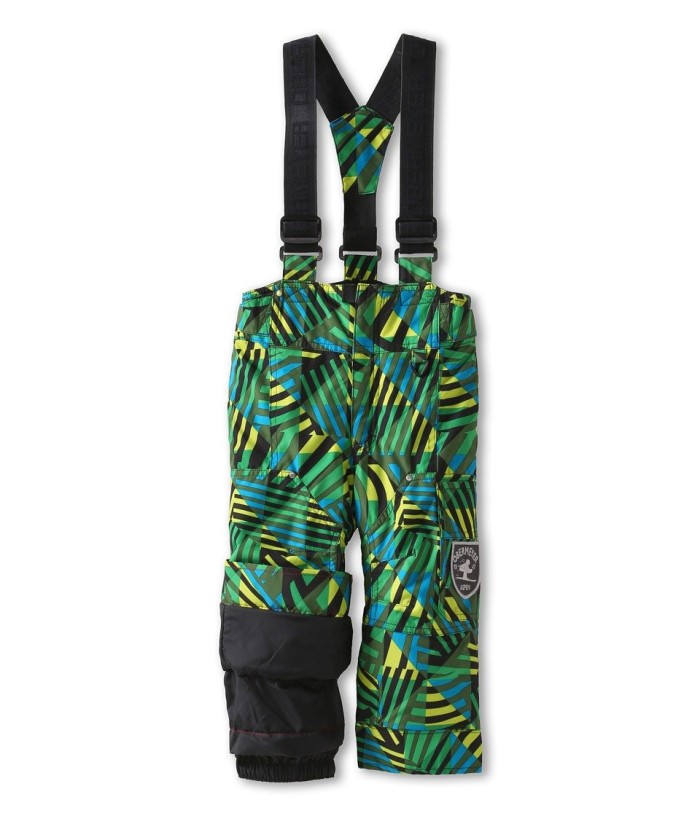 86e20e3b-7a02-4c24-902b-1be46169fb38