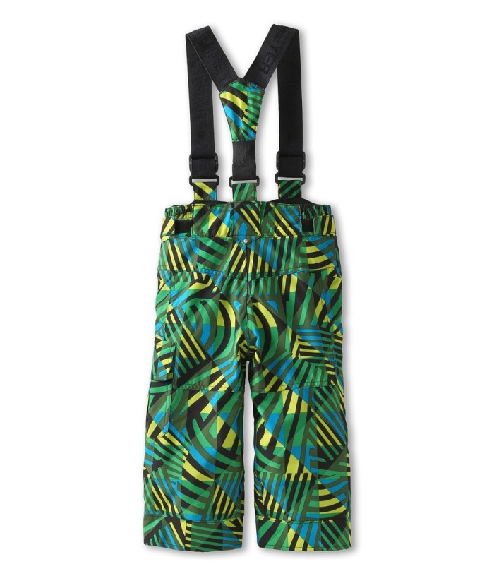 ad1cec9e-6858-4d10-a94b-4f9859eb7c80