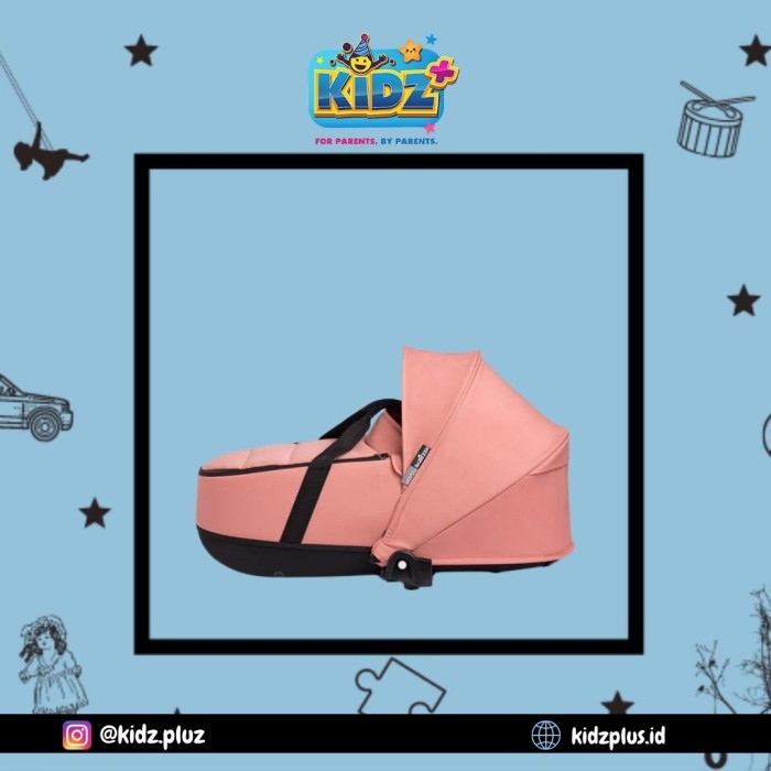 b7a5b6cd-5296-435d-acab-e33645424eeb