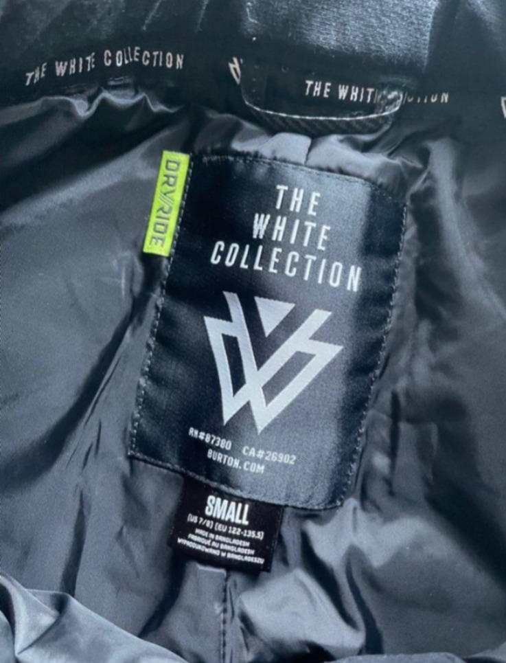 0110fd10-2a21-485d-a1bd-b870ea989d98