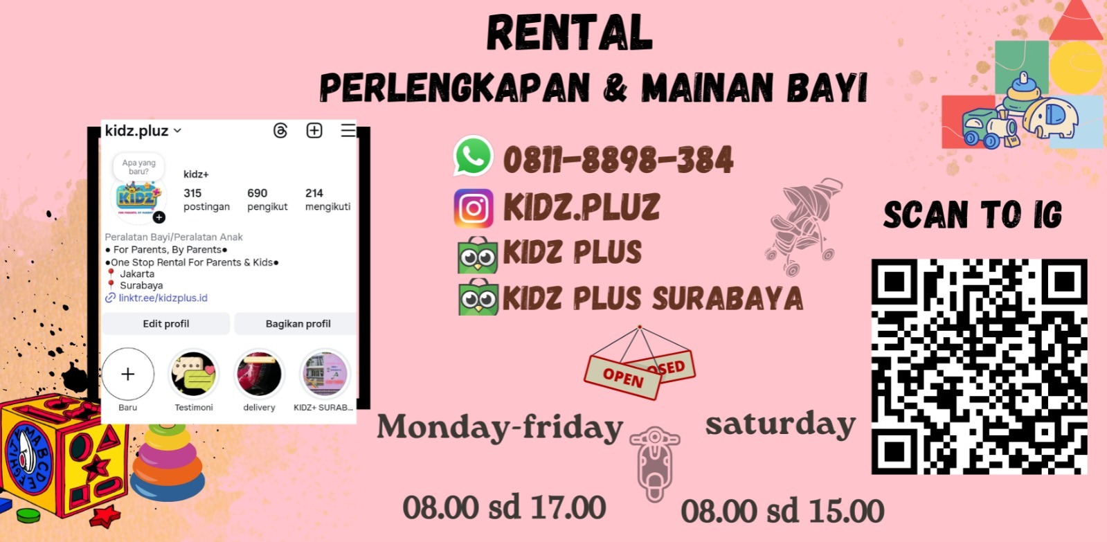 50fe8382-d6d1-4b6c-908e-d51b8f7884fe