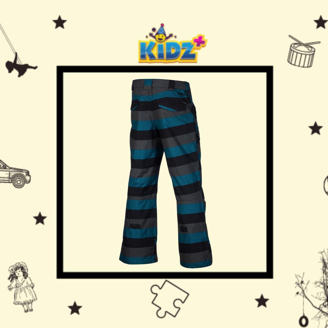 65edec242e7749d798be4d8e2489814b~tplv-aphluv4xwc-origin-jpeg