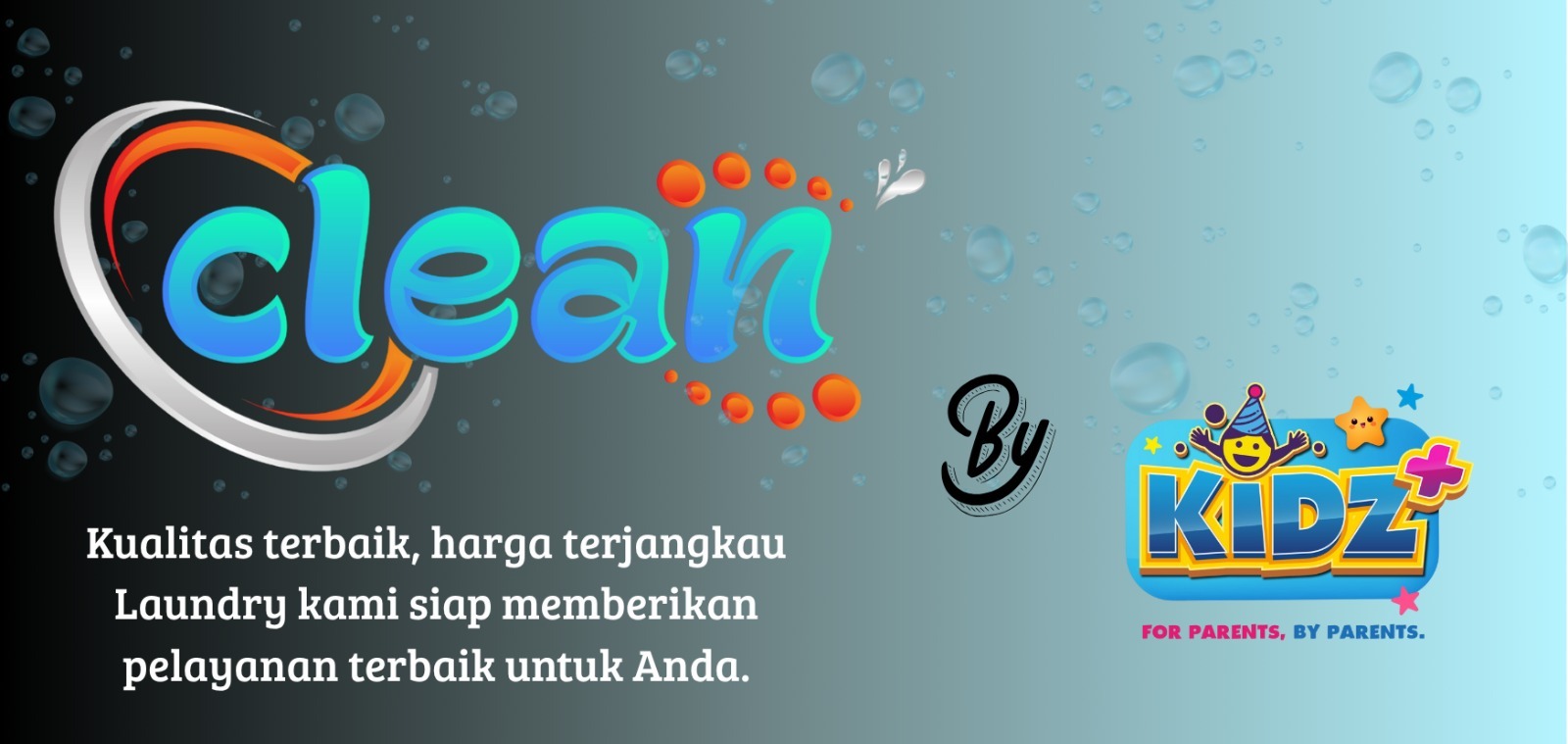 d21738f0-a2a9-4667-89d0-d5ed7578da94