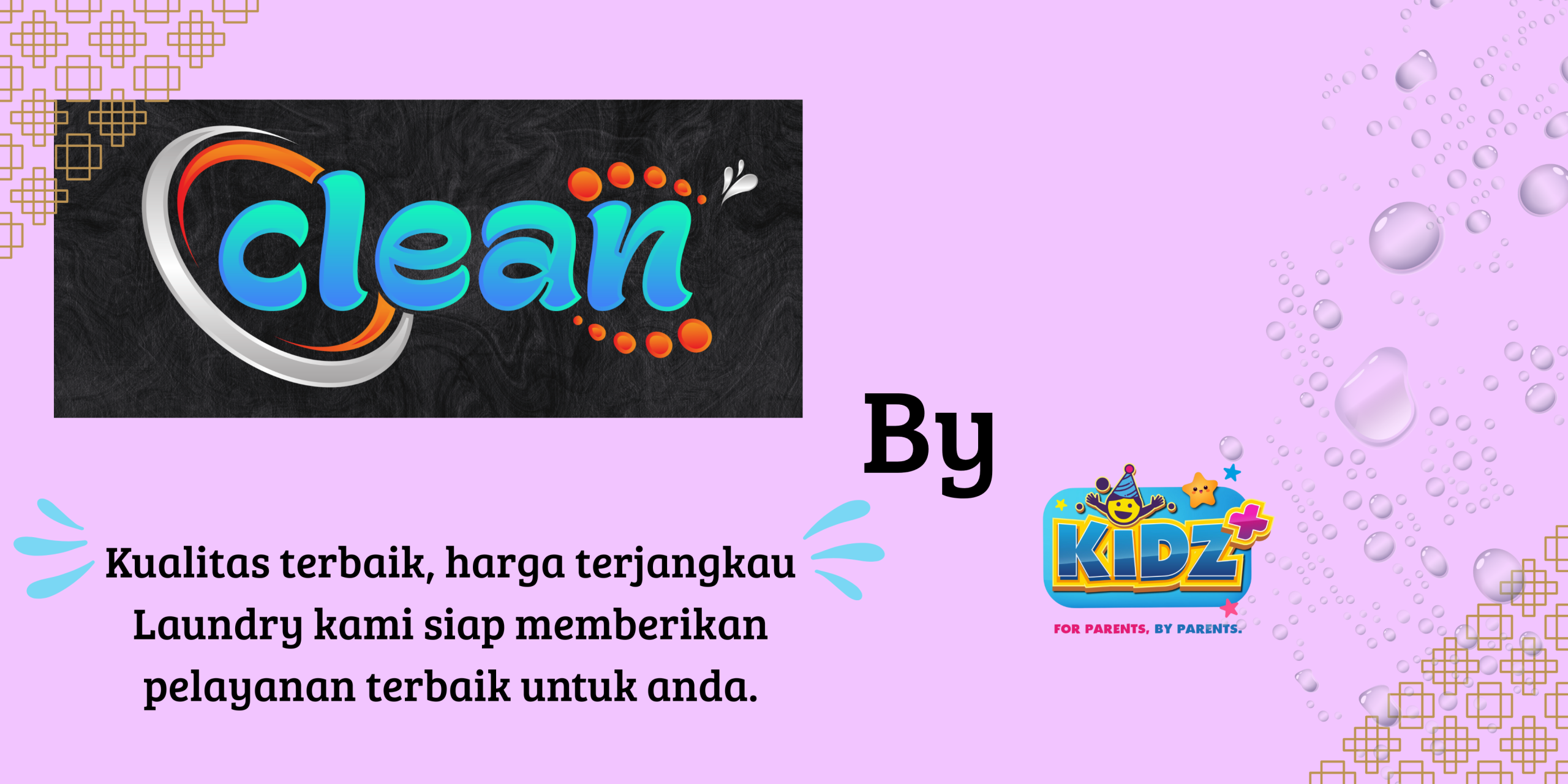 Black Purple Modern Website Design And Development Banner (1)