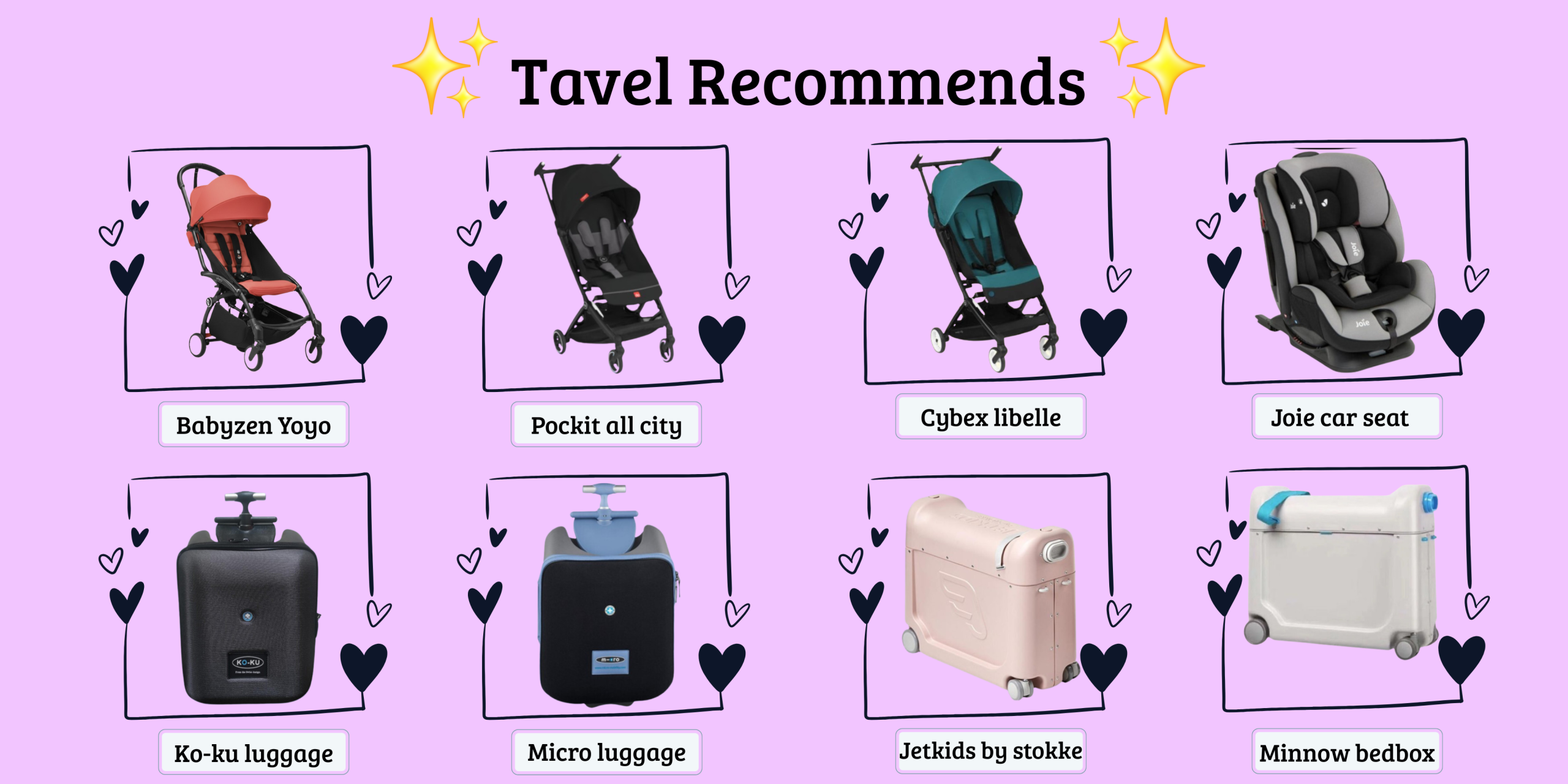 Black Purple Modern Website Design And Development Banner (3)