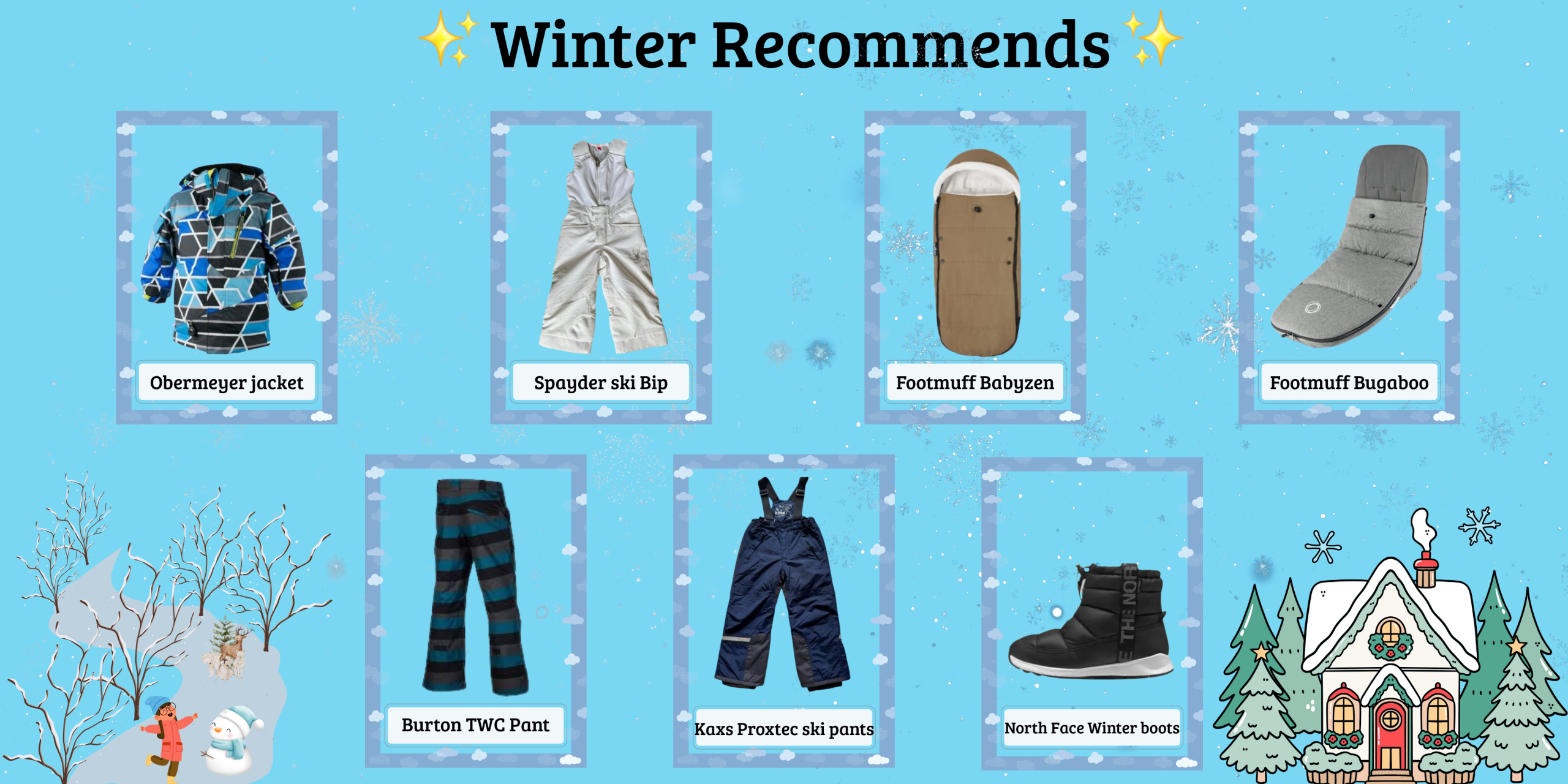 Black Purple Modern Website Design And Development Banner (4)