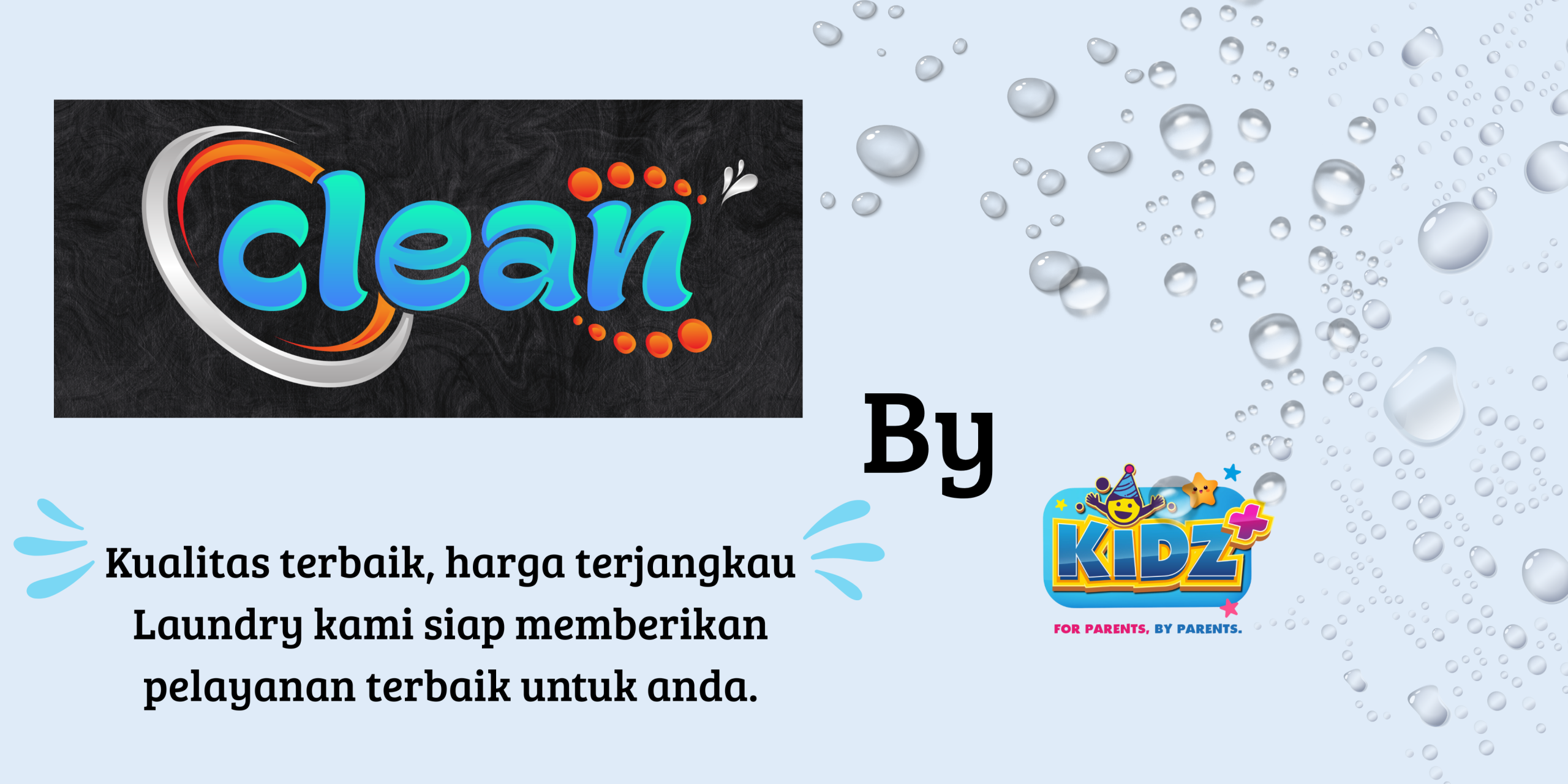 Black Purple Modern Website Design And Development Banner (6)